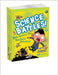 Science Battles! (Set 2) by Choi, Jaehoon