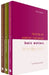 Lectures on Quantum Mechanics (Second Edition) (in 3 Companion Volumes) by Berthold-Georg Englert