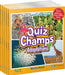 Quiz Champs (Set 2) by Manisha Nayak