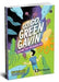 Go, Go Green Gavin (Set 1) by Louisa Gek Hwa Ong, Alyssa Sidlosky