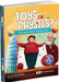 Is It Science? (Set 1) by Jean-Christophe Piot