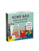 I Am Healthy (Set 3) by Carolyn Kee, Geraldine Wong, Brian Poh
