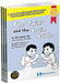 I'm a Maths Star! (Set 3) by Brandon Oh, Alan Bay