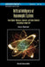 Artificial Intelligence of Neuromorphic Systems: From Digital, Analogue, Quantum, and Brain-Oriented Computing to Hybrid AI by Klaus Mainzer