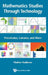 Mathematics Studies Through Technology: Precalculus, Calculus, and More by Vladimir Nodelman