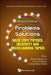 Problems and Solutions on Solid State Physics, Relativity and Miscellaneous Topics (Second Edition) by Swee Cheng Lim