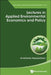 Lectures in Applied Environmental Economics and Policy by Anastasios Xepapadeas