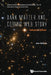 Dark Matter and Cosmic Web Story (Second Edition) by Jaan Einasto