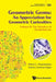 Geometric Gems: An Appreciation for Geometric Curiosities - Volume II: The Wonders of Quadrilaterals by Alfred S. Posamentier