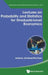 Lectures on Probability and Statistics for Graduate-Level Economics by Antonio Jimenez-Martinez