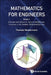 Mathematics for Engineers - Volume 1: Numbers and Equations, Vectors and Matrices, Functions in One Variable, Differential Calculus by Thomas Westermann
