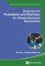 Lectures on Probability and Statistics for Graduate-Level Economics by Antonio Jimenez-Martinez
