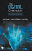 Digital Champion, The: Best Practices and Insights for the Successful Transformation of Enterprises and Companies by Marc Helmold