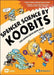 Exploring Earth with Zolo by Koobits Learning Pte Ltd