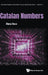 Catalan Numbers by Elena Deza