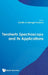 Terahertz Spectroscopy and Its Applications by Carlito S. Ponseca Jr