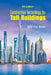 Construction Technology for Tall Buildings (6th Edition) by Yit Lin Michael Chew