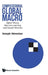 Computational Global Macro: Game Theory, Machine Learning, and Causal Inference by Joseph Simonian