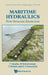 Maritime Hydraulics: Flow Structure Interaction by Vallam Sundar