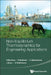 Non-Equilibrium Thermodynamics for Engineering Applications by Signe Kjelstrup