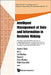 Intelligent Management of Data and Information in Decision Making -Proceedings of the 16th Flins Conference on Computational Intelligence in Decision by Javier Montero