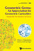 Geometric Gems: An Appreciation for Geometric Curiosities - Volume III: The Wonders of Circles by Alfred S. Posamentier