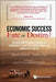 Economic Success: Fate or Destiny? by Grandjean Thomas