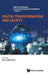 Digital Transformation and Society by Jay Liebowitz
