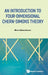 An Introduction to Four-Dimensional Chern-Simons Theory by Ashwinkumar Meer