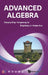 Advanced Algebra by Nanqing Ding