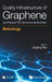 Quality Infrastructure of Graphene and Related Two-Dimensional Materials: Metrology by Lingling Ren