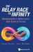 Relay Race to Infinity, The: Developments in Mathematics from Euclid to Fermat by Derek Allan Holton