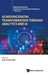 Achieving Digital Transformation Through Analytics and AI by Jay Liebowitz