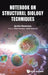 Notebook on Structural Biology Techniques: Study Guide for Practitioners by Ipsita Banerjee