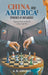 China and America's Spheres of Influence: Tipping Points to Decide a New Cold War by A. B. Abrams