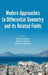 Modern Approaches to Differential Geometry and Its Related Fields - Proceedings of the 7th International Colloquium on Differential Geometry and Its R by Yusuke Sakane