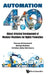 Automation 4.0: Object-Oriented Development of Modular Machines for Digital Production by Thomas Schmertosch