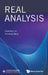 Real Analysis by Shanzhen Lu