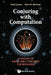 Conjuring with Computation: A Manual of Magic and Computing for Beginners by Paul Curzon