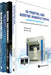 Innovation in 3D Printing Technology: Manufacturing, Food and Biomedical Engineering - Bioprinting: Principles and Applications; Digital Gastronomy: F by Chee Kai Chua, Wai Yee Yeong, Hong Wei Tan