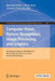 Computer Vision, Pattern Recognition, Image Processing, and Graphics: 6th National Conference, Ncvpripg 2017, Mandi, India, December 16-19, 2017, Revi by Renu Rameshan