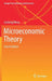 Microeconomic Theory by Susheng Wang
