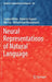 Neural Representations of Natural Language by Lyndon White