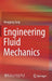 Engineering Fluid Mechanics by Hongqing Song