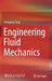 Engineering Fluid Mechanics by Hongqing Song