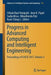 Progress in Advanced Computing and Intelligent Engineering: Proceedings of Icacie 2017, Volume 2 by Chhabi Rani Panigrahi