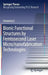 Bionic Functional Structures by Femtosecond Laser Micro/Nanofabrication Technologies by Guoqiang Li