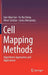 Cell Mapping Methods: Algorithmic Approaches and Applications by Jian-Qiao Sun