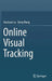 Online Visual Tracking by Huchuan Lu