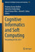Cognitive Informatics and Soft Computing: Proceeding of CISC 2017 by Pradeep Kumar Mallick